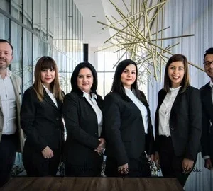 Human Resource Management in Hospitals (Copy 3)