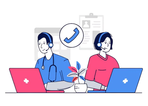 hospital-contact-team-illustration-contact-us-patient_8499-1903-removebg-preview