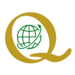 Profile picture of QTOP Global Services